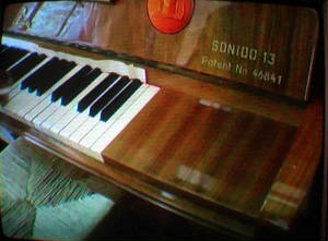 piano13.jpg